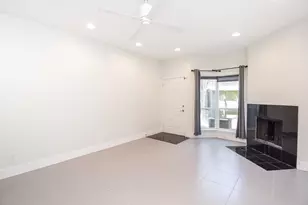 1829 Augusta Dr, Houston, TX 77057 - Photo 6