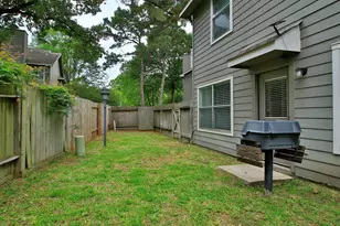 10 Jenny Wren Ct, The Woodlands, TX 77382 - Photo 40