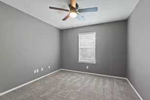 10 Jenny Wren Ct, The Woodlands, TX 77382 - Photo 36