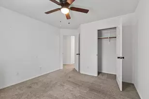 10 Jenny Wren Ct, The Woodlands, TX 77382 - Photo 32