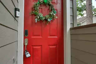 10 Jenny Wren Ct, The Woodlands, TX 77382 - Photo 6