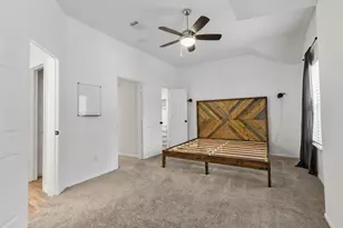 10 Jenny Wren Ct, The Woodlands, TX 77382 - Photo 24