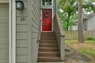 10 Jenny Wren Ct, The Woodlands, TX 77382 - Photo 48