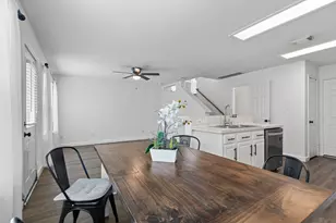 10 Jenny Wren Ct, The Woodlands, TX 77382 - Photo 20