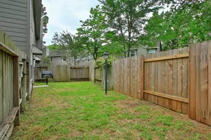10 Jenny Wren Ct, The Woodlands, TX 77382 - Photo 42