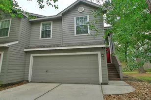 10 Jenny Wren Ct, The Woodlands, TX 77382 - Photo 50