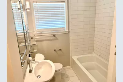 1717 Althea Drive, Houston, TX 77018 - Photo 6