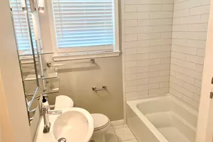 1717 Althea Dr, Houston, TX 77018 - Photo 6