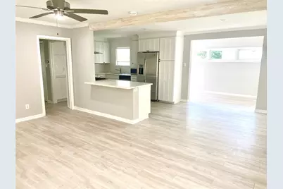 1717 Althea Drive, Houston, TX 77018 - Photo 10