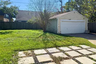1717 Althea Dr, Houston, TX 77018 - Photo 14