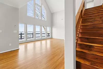 231 North Point Rd, Trinity, TX 75862 - Photo 34