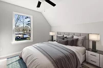 231 North Point Rd, Trinity, TX 75862 - Photo 42