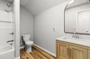 231 North Point Rd, Trinity, TX 75862 - Photo 40