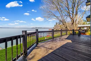 231 North Point Rd, Trinity, TX 75862 - Photo 44