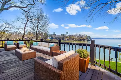 231 North Point Rd, Trinity, TX 75862 - Photo 46