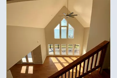 231 North Point Rd, Trinity, TX 75862 - Photo 36