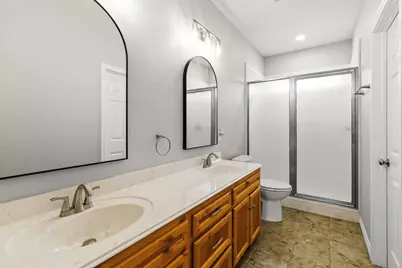 231 North Point Rd, Trinity, TX 75862 - Photo 30