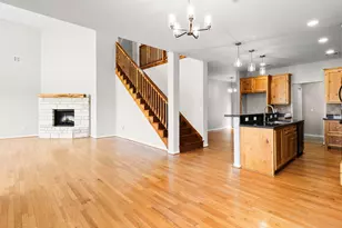 231 North Point Rd, Trinity, TX 75862 - Photo 20