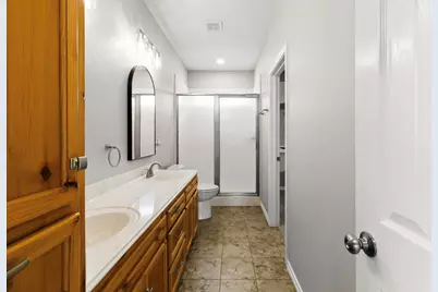 231 North Point Rd, Trinity, TX 75862 - Photo 28