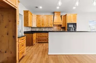 231 North Point Rd, Trinity, TX 75862 - Photo 12