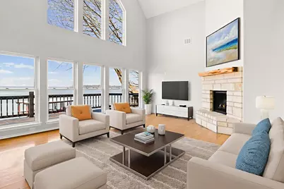 231 North Point Rd, Trinity, TX 75862 - Photo 22