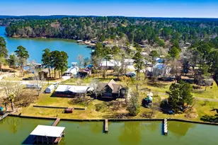 231 North Point Rd, Trinity, TX 75862 - Photo 48