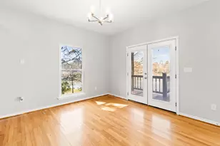 231 North Point Rd, Trinity, TX 75862 - Photo 16