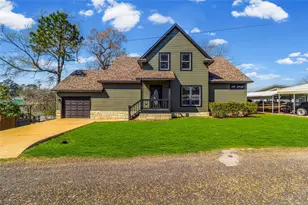 231 North Point Rd, Trinity, TX 75862 - Photo 6