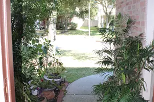 21355 Bella Mountain Dr, Spring, TX 77379 - Photo 28