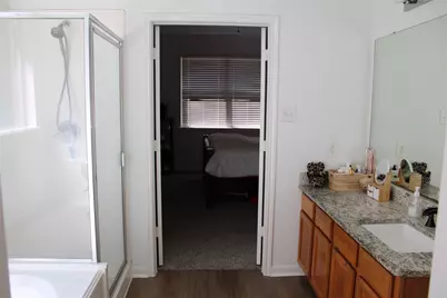 21355 Bella Mountain Drive, Spring, TX 77379 - Photo 14