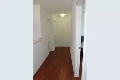 21355 Bella Mountain Drive, Spring, TX 77379 - Photo 20