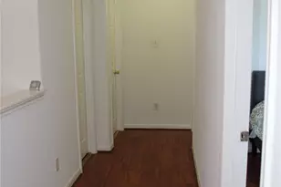 21355 Bella Mountain Dr, Spring, TX 77379 - Photo 20