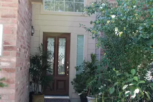 21355 Bella Mountain Dr, Spring, TX 77379 - Photo 2