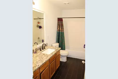 21355 Bella Mountain Drive, Spring, TX 77379 - Photo 18