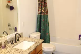 21355 Bella Mountain Dr, Spring, TX 77379 - Photo 18