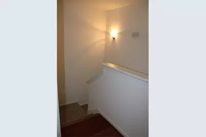 21355 Bella Mountain Drive, Spring, TX 77379 - Photo 24