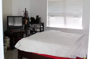 21355 Bella Mountain Dr, Spring, TX 77379 - Photo 12