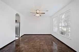 21355 Bella Mountain Dr, Spring, TX 77379 - Photo 4