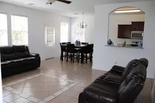 21355 Bella Mountain Dr, Spring, TX 77379 - Photo 10