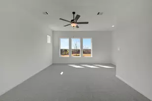 16211 Blue Mistflower Ln, Hockley, TX 77447 - Photo 42