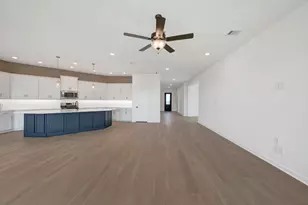 16211 Blue Mistflower Ln, Hockley, TX 77447 - Photo 30