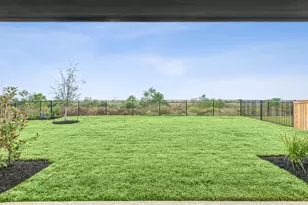 16211 Blue Mistflower Ln, Hockley, TX 77447 - Photo 8