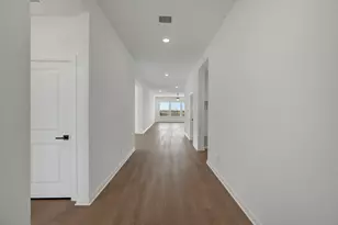 16211 Blue Mistflower Ln, Hockley, TX 77447 - Photo 14