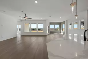 16211 Blue Mistflower Ln, Hockley, TX 77447 - Photo 38