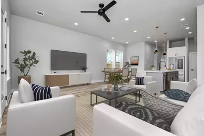 6817 Peerless Street, Houston, TX 77021 - Photo 8