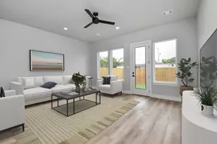 6817 Peerless St, Houston, TX 77021 - Photo 6