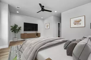 6817 Peerless St, Houston, TX 77021 - Photo 14