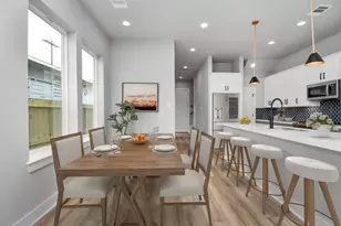 6817 Peerless St, Houston, TX 77021 - Photo 8