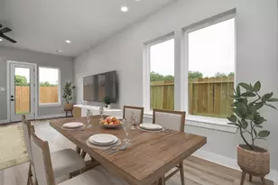 6817 Peerless St, Houston, TX 77021 - Photo 4