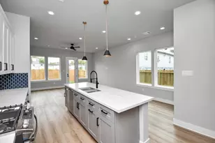 6817 Peerless St, Houston, TX 77021 - Photo 10